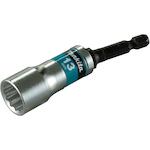 makita_e_03492