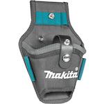 makita_e_15176