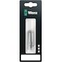 wera_05073470001