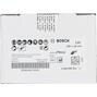 bosch_2608606921
