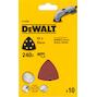 dewalt_dt3095_qz