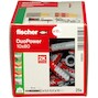 fischer_538252_3