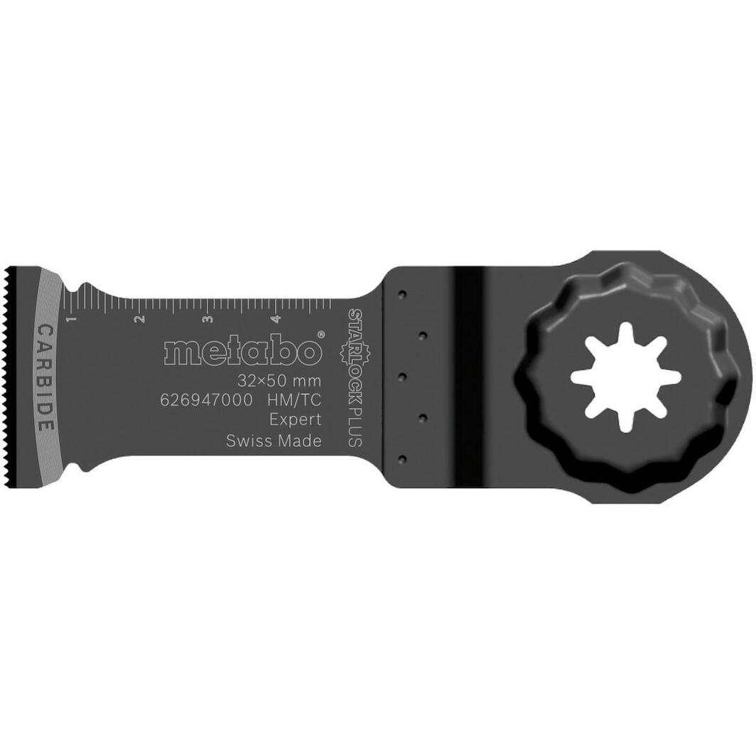 METABO 626947000 Precision Saw Blade Starlock Plus Expert Carbide metabo-626947000-precision-saw-blade-starlock-plus-expert-carbide