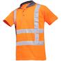 sioen_3868a2mbefc1xl