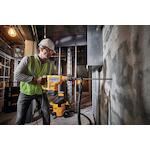 dewalt_d25614k_qs