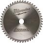 milwaukee_48404017