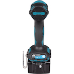 makita_dtd173rtj_4