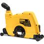 dewalt_dwe46229_xj