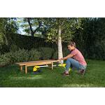 karcher_14443100_6