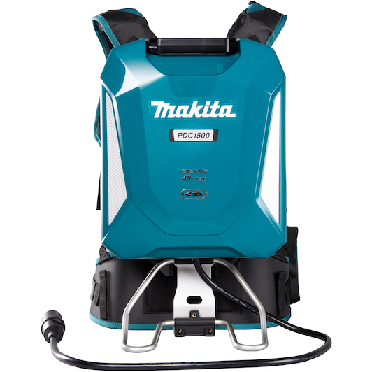 makita_euapdc1500a01_10