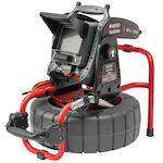 ridgid_64208
