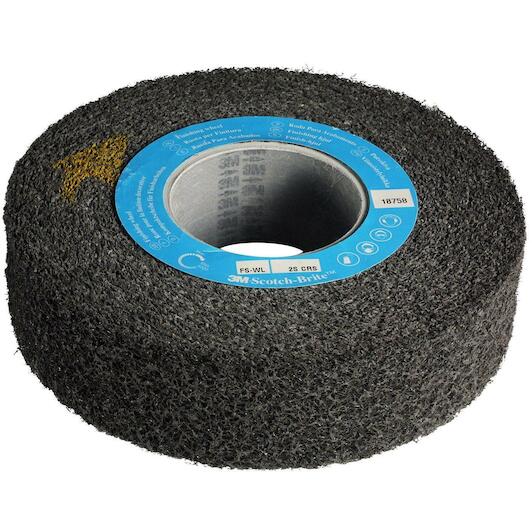 3m_scotch_brite_7000028522