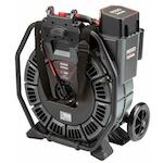 ridgid_63658