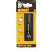 dewalt_dt2055_qz