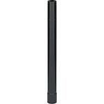 bosch_2608000666