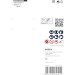 bosch_2608900656_3