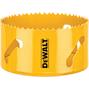 dewalt_dt90337_qz