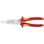 knipex_1396200