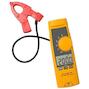 fluke_3790607_3