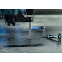bosch_2608900177_6