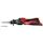 Categorie Milwaukee accu-soldeerbout
