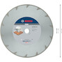 bosch_2608602701_5