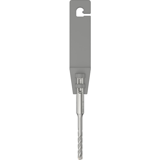 bosch_2608833777_4