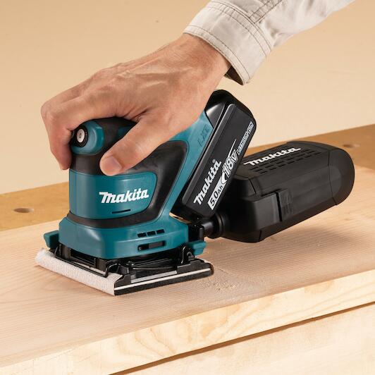 makita_dbo480z_20