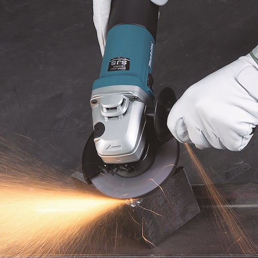 makita_9565crx1