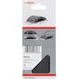 bosch_2607000635