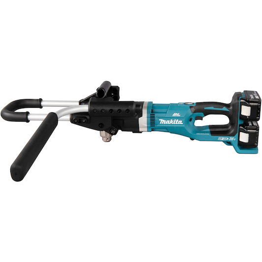 makita_ddg460t2x7