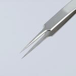 knipex_922103_9