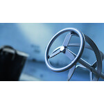 bosch_2607990022_3
