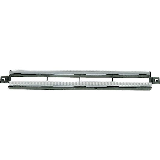 makita_60278b0n