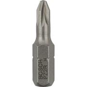 bosch_2607002517