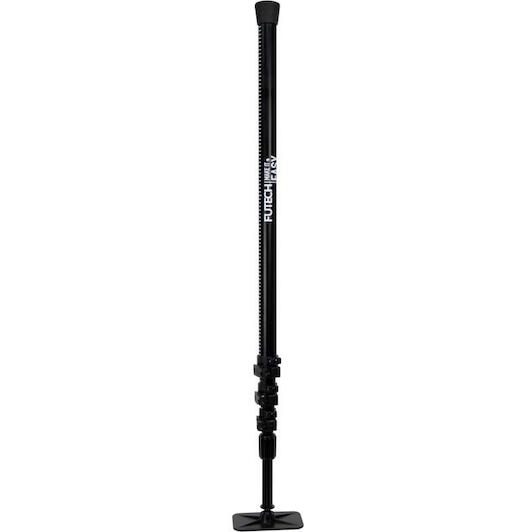 futech_ts9285_2