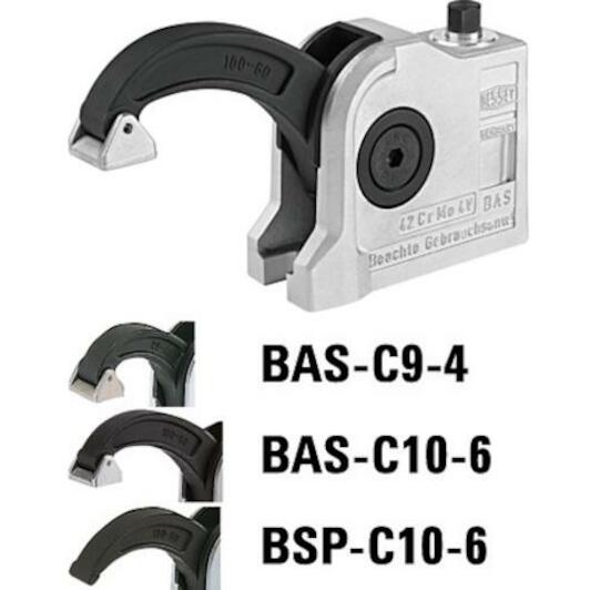bessey_bas_c10_6