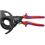 knipex_9531280