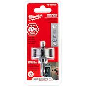 milwaukee_49569835