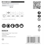 bosch_2608900487_3