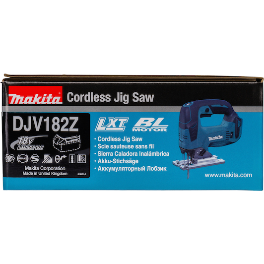 makita_djv182z