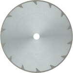 bosch_2608602701_3