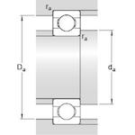skf_61844ma_3