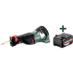 metabo_601616840