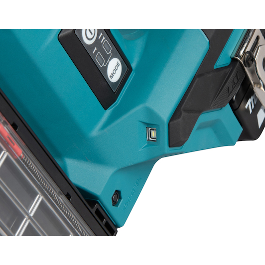 makita_dbn501zj_16