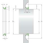 skf_325vlr_3