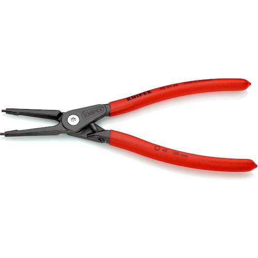 knipex_4831j3_2
