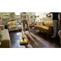 karcher_10557300_8