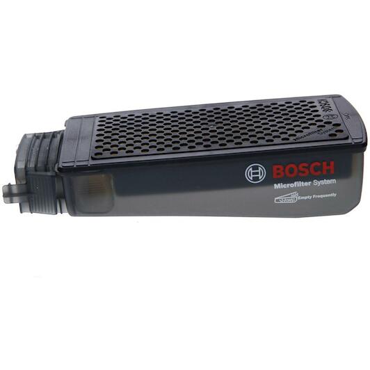 bosch_2605411147