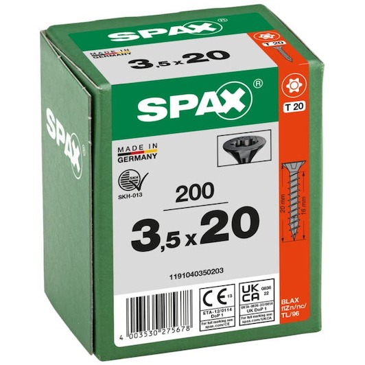spax_92231001477_4